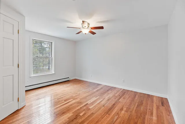 $325,000 | 161 Gagnon Road, Fairfield, ME 04937