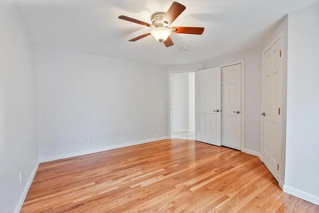 $325,000 | 161 Gagnon Road, Fairfield, ME 04937