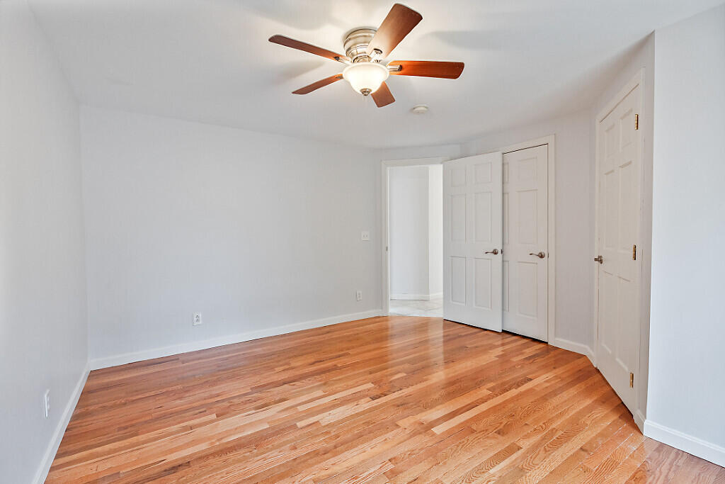 161 Gagnon Road Fairfield, ME 04937 - Photo 22 of 42 26_BP5A0331_DxO_mls