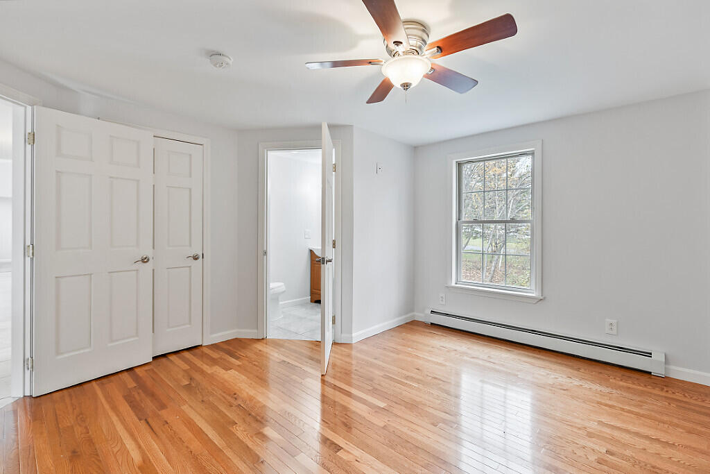 161 Gagnon Road Fairfield, ME 04937 - Photo 23 of 42 21_BP5A0316_DxO_mls