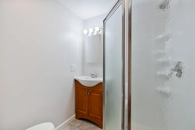 $325,000 | 161 Gagnon Road, Fairfield, ME 04937