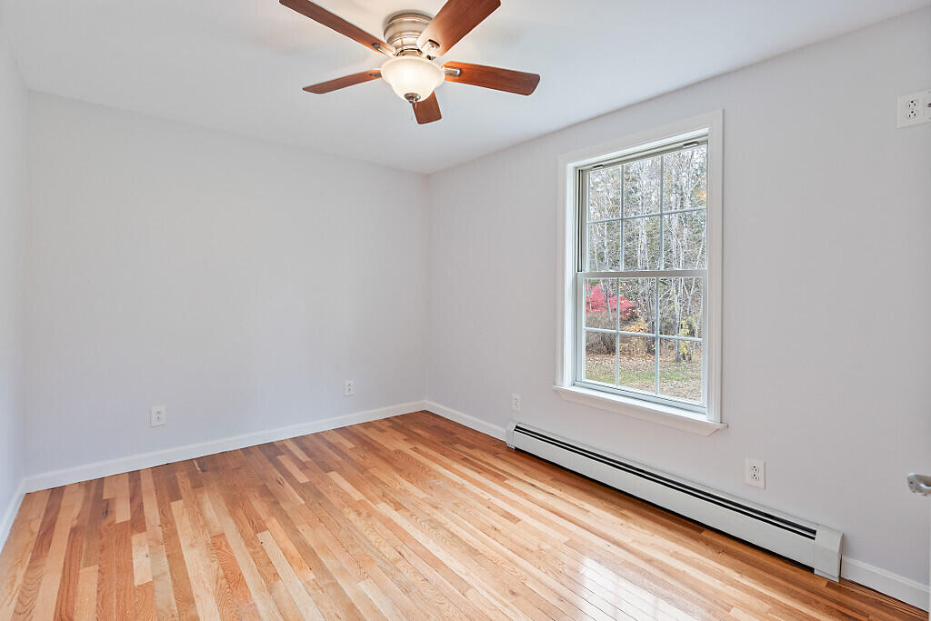 161 Gagnon Road Fairfield, ME 04937 - Photo 25 of 42 27_BP5A0334_DxO_mls