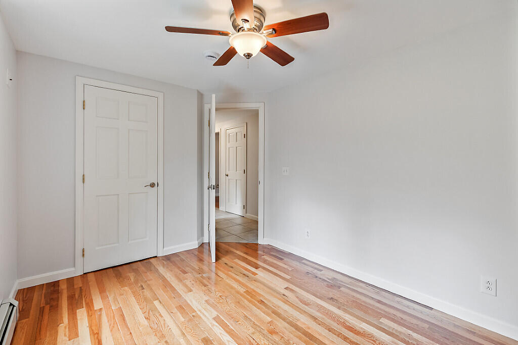 161 Gagnon Road Fairfield, ME 04937 - Photo 26 of 42 28_BP5A0337_DxO_mls