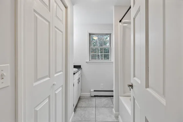 $325,000 | 161 Gagnon Road, Fairfield, ME 04937