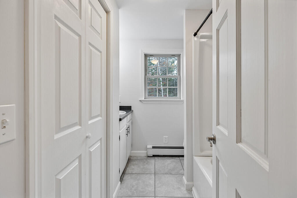 161 Gagnon Road Fairfield, ME 04937 - Photo 27 of 42 33_BP5A0352_DxO_mls