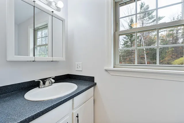 $325,000 | 161 Gagnon Road, Fairfield, ME 04937