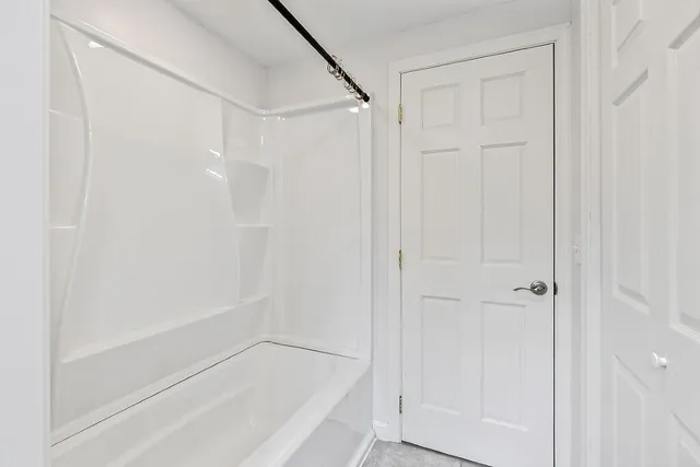 $325,000 | 161 Gagnon Road, Fairfield, ME 04937