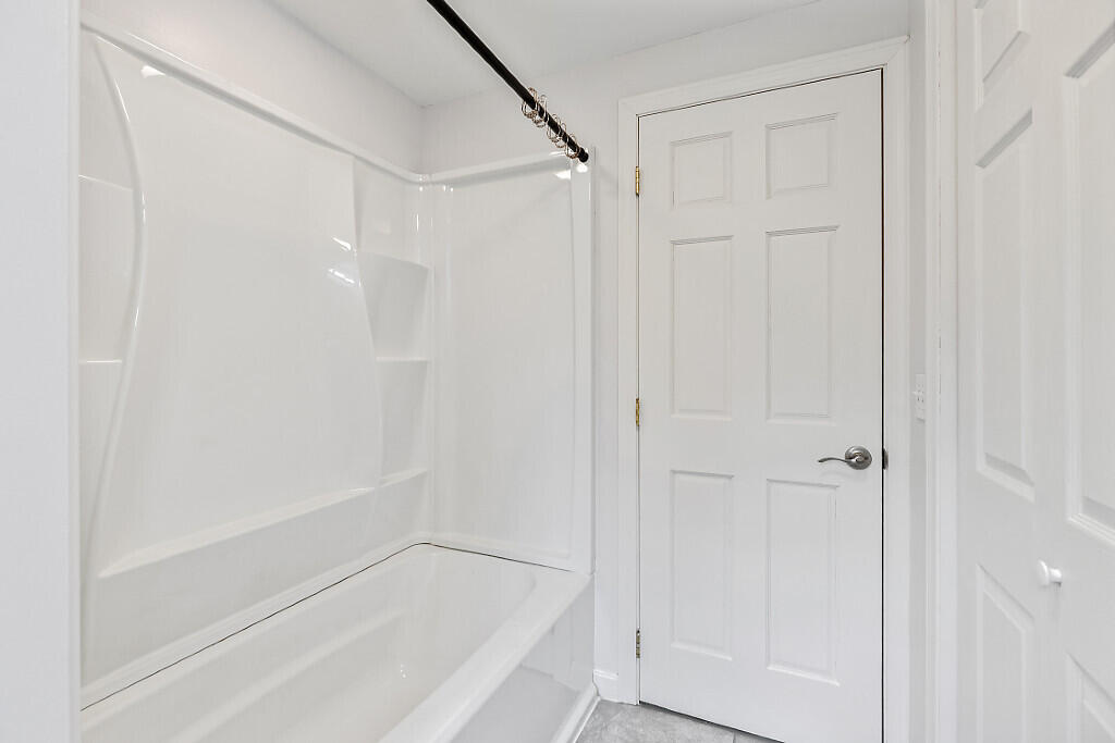 161 Gagnon Road Fairfield, ME 04937 - Photo 29 of 42 35_BP5A0358_DxO_mls