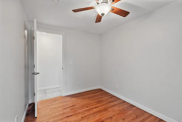 $325,000 | 161 Gagnon Road, Fairfield, ME 04937