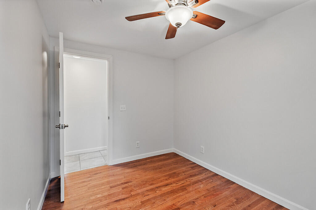 161 Gagnon Road Fairfield, ME 04937 - Photo 30 of 42 32_BP5A0349_DxO_mls