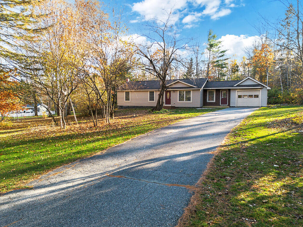 161 Gagnon Road Fairfield, ME 04937 - Photo 3 of 42 07_DJI_0007_DxO_mls