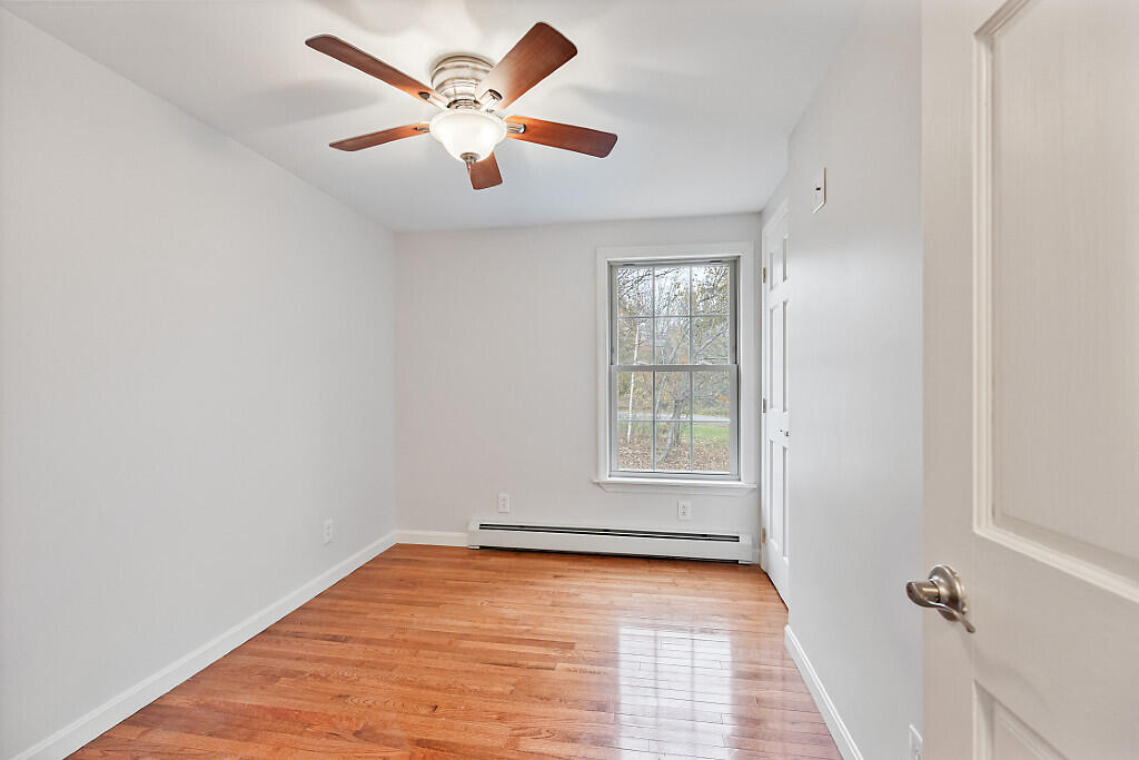 161 Gagnon Road Fairfield, ME 04937 - Photo 31 of 42 30_BP5A0343_DxO_mls