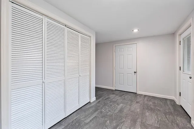 $325,000 | 161 Gagnon Road, Fairfield, ME 04937