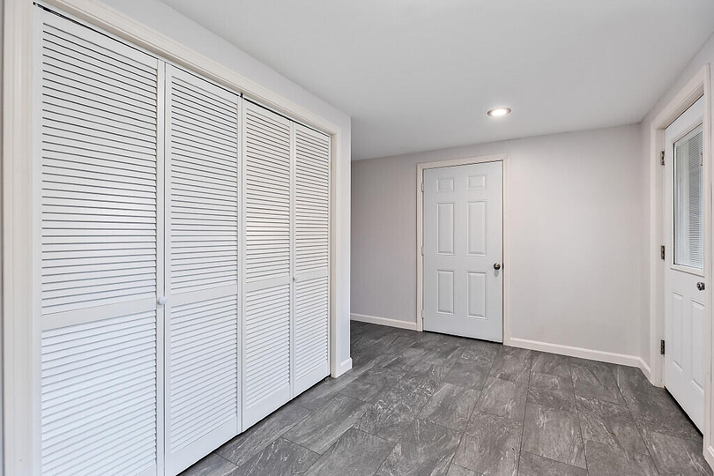 161 Gagnon Road Fairfield, ME 04937 - Photo 32 of 42 40_BP5A0373_DxO_mls