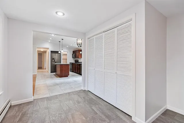 $325,000 | 161 Gagnon Road, Fairfield, ME 04937