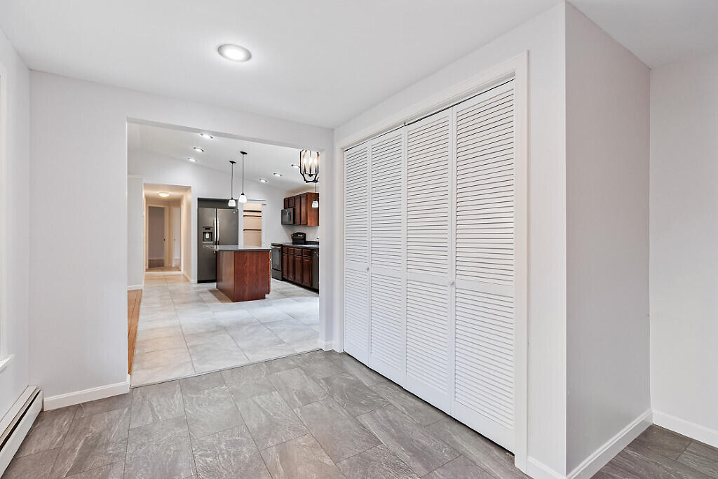 161 Gagnon Road Fairfield, ME 04937 - Photo 33 of 42 42_BP5A0379_DxO_mls