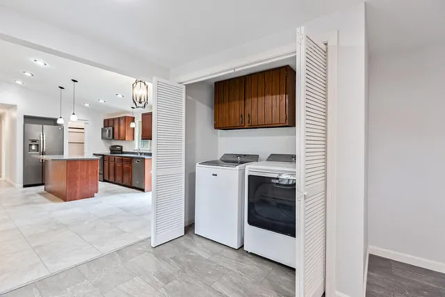 $325,000 | 161 Gagnon Road, Fairfield, ME 04937