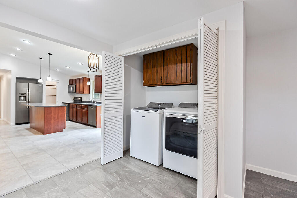 161 Gagnon Road Fairfield, ME 04937 - Photo 34 of 42 38_BP5A0367_DxO_mls