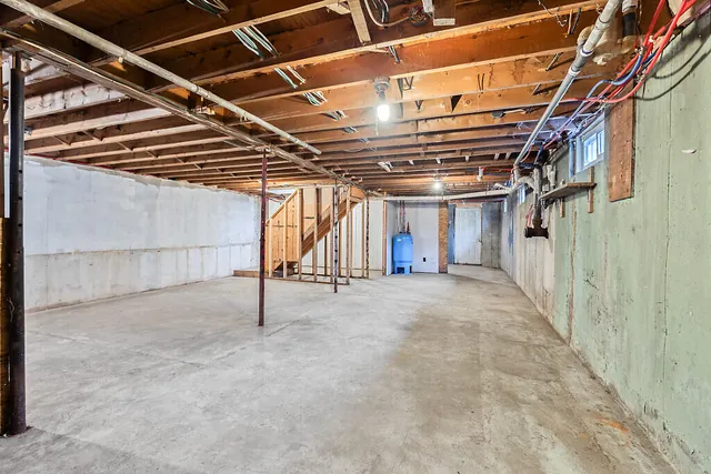 $325,000 | 161 Gagnon Road, Fairfield, ME 04937