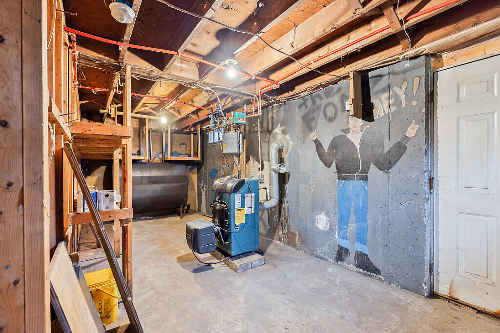 161 Gagnon Road Fairfield, ME 04937 - Photo 37 of 42 17_BP5A0304_DxO_mls