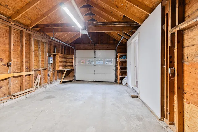 $325,000 | 161 Gagnon Road, Fairfield, ME 04937