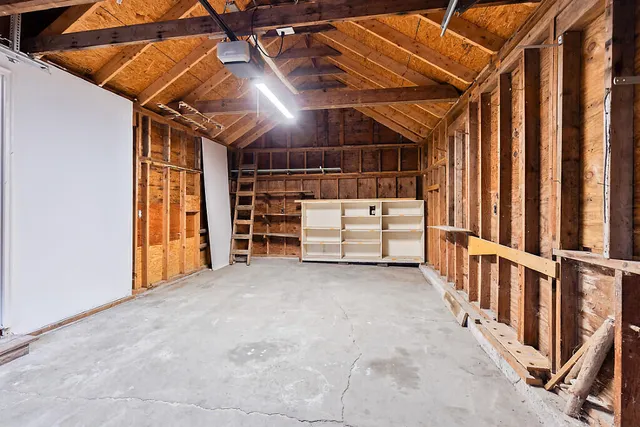 $325,000 | 161 Gagnon Road, Fairfield, ME 04937