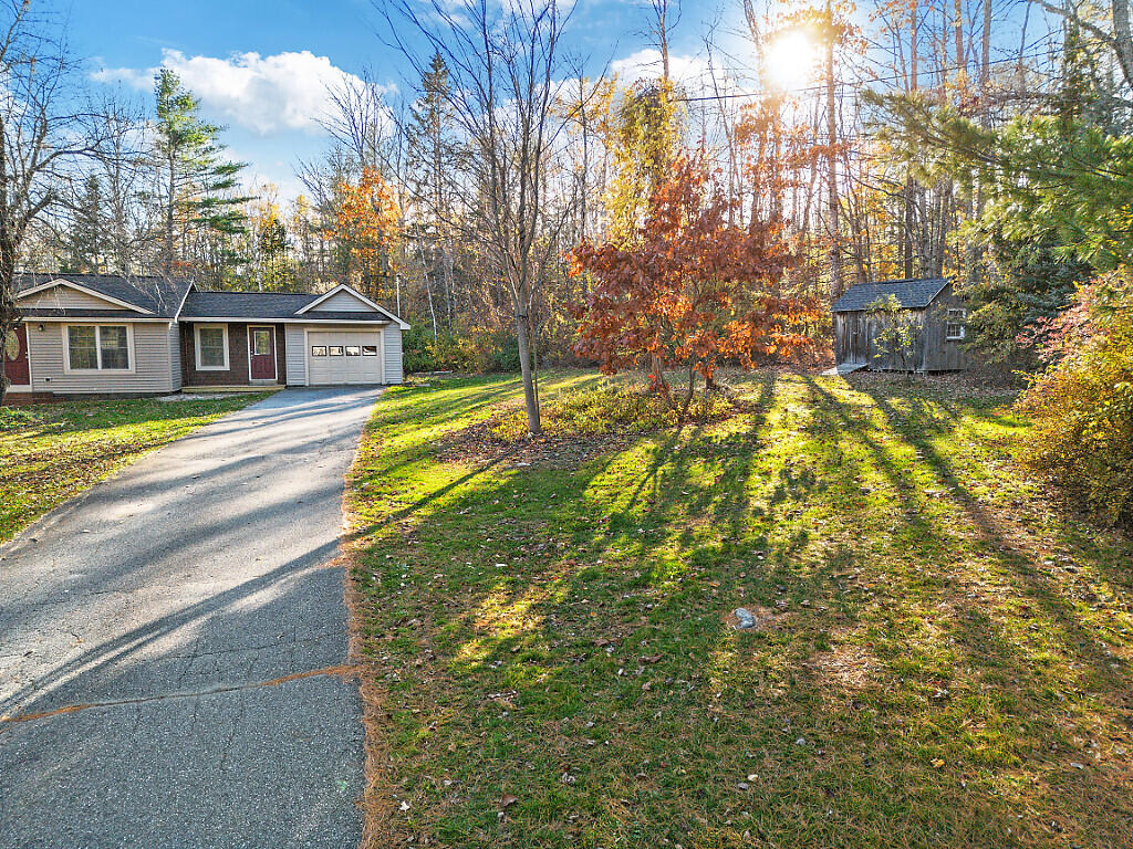 161 Gagnon Road Fairfield, ME 04937 - Photo 4 of 42 08_DJI_0008_DxO_mls