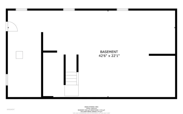 $325,000 | 161 Gagnon Road, Fairfield, ME 04937
