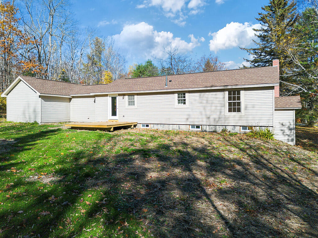 161 Gagnon Road Fairfield, ME 04937 - Photo 6 of 42 62_DJI_0925_DxO_mls