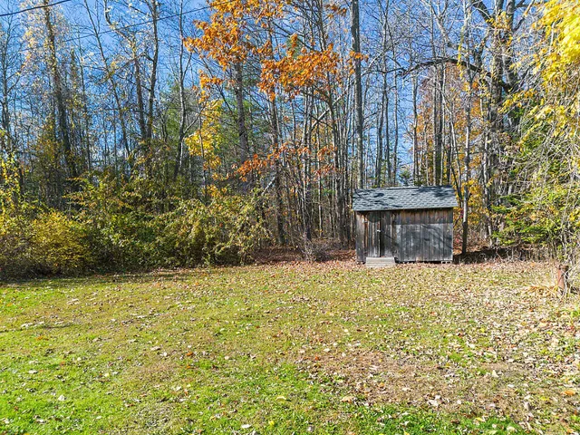 $325,000 | 161 Gagnon Road, Fairfield, ME 04937