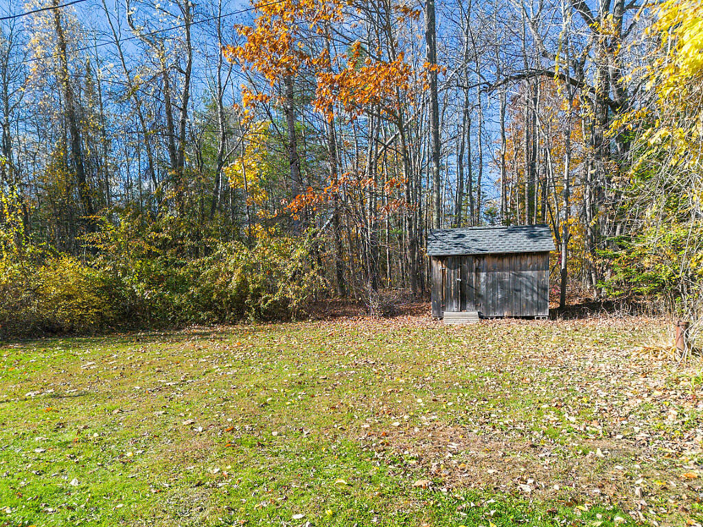 161 Gagnon Road Fairfield, ME 04937 - Photo 8 of 42 59_DJI_0919_DxO_mls