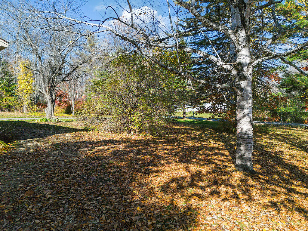 161 Gagnon Road Fairfield, ME 04937 - Photo 9 of 42 65_DJI_0929_DxO_mls