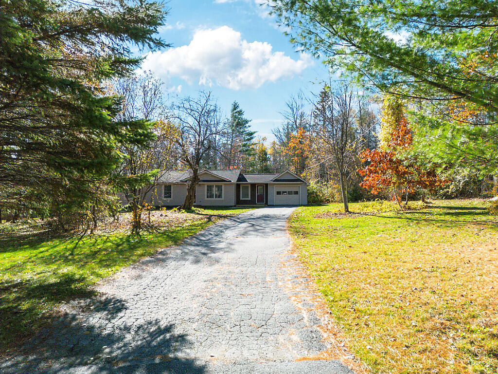 161 Gagnon Road Fairfield, ME 04937 - Photo 10 of 42 57_DJI_0916_DxO_mls