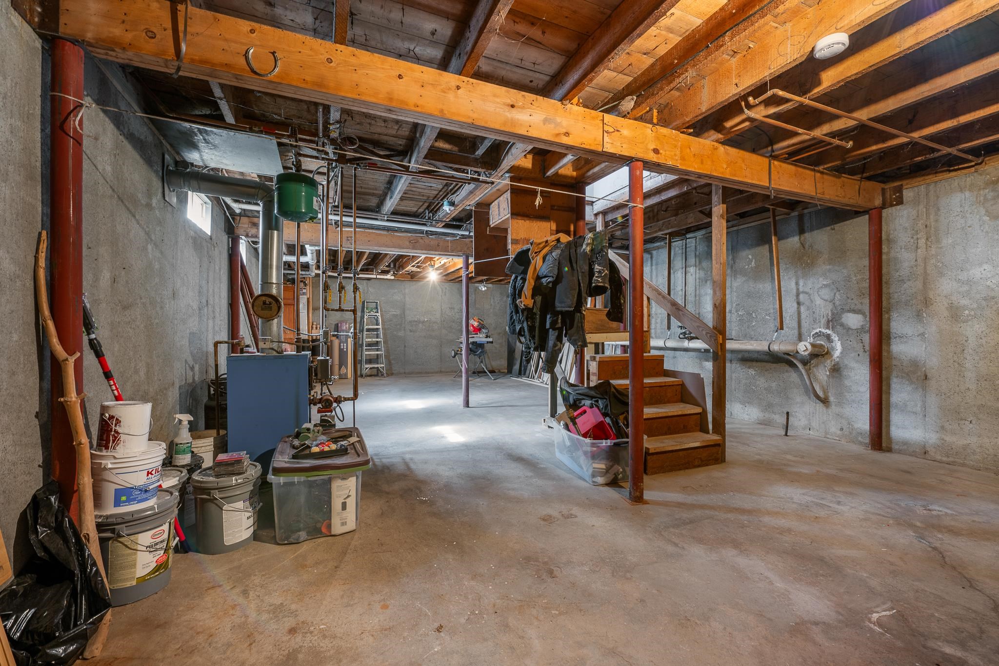 161 Lancaster Road Gorham, NH 03581 - Photo 56 of 58 Gallery Image 56