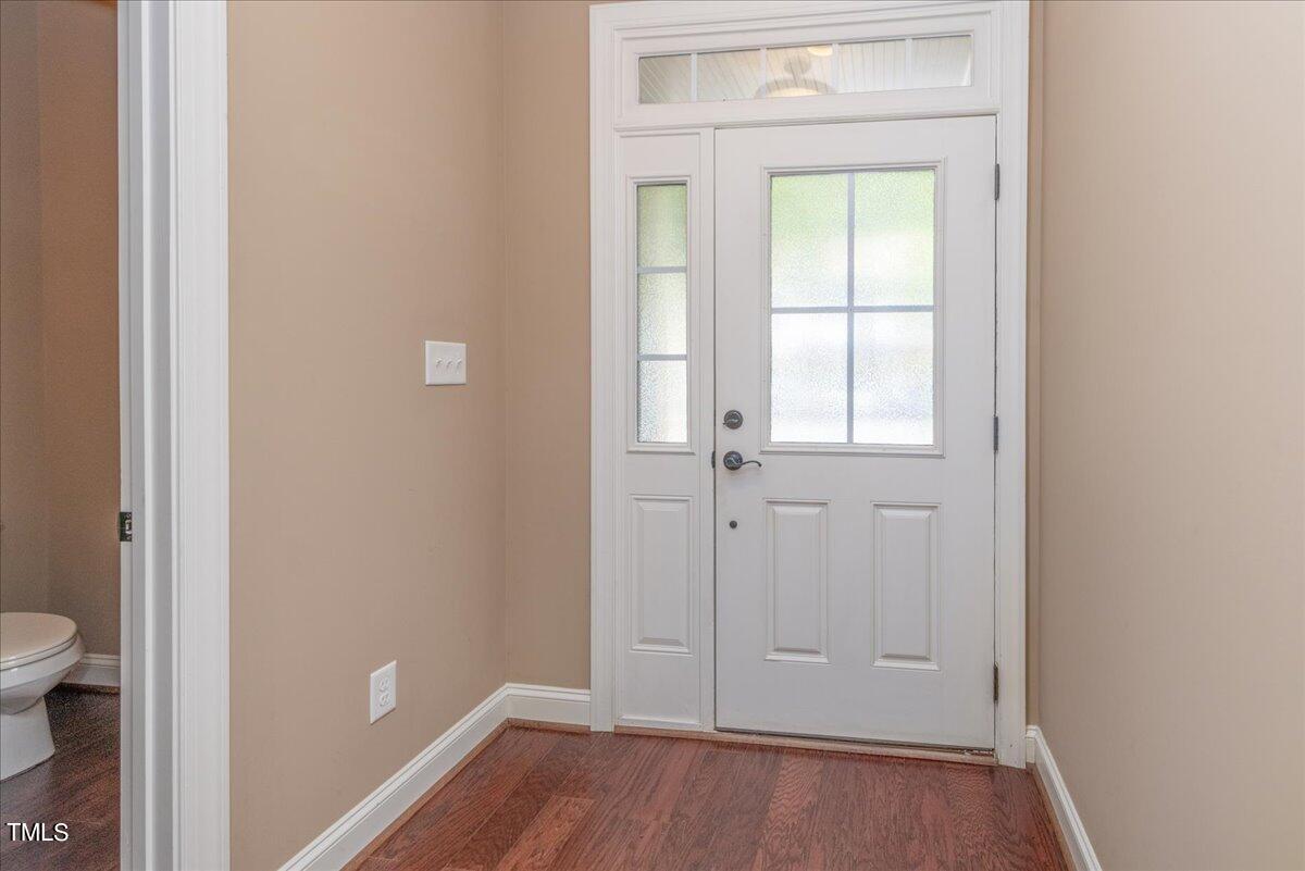 2115 Scarlet Maple Drive Raleigh, NC 27606 - Photo 7 of 32 07-DSC7080-HDR-Edit