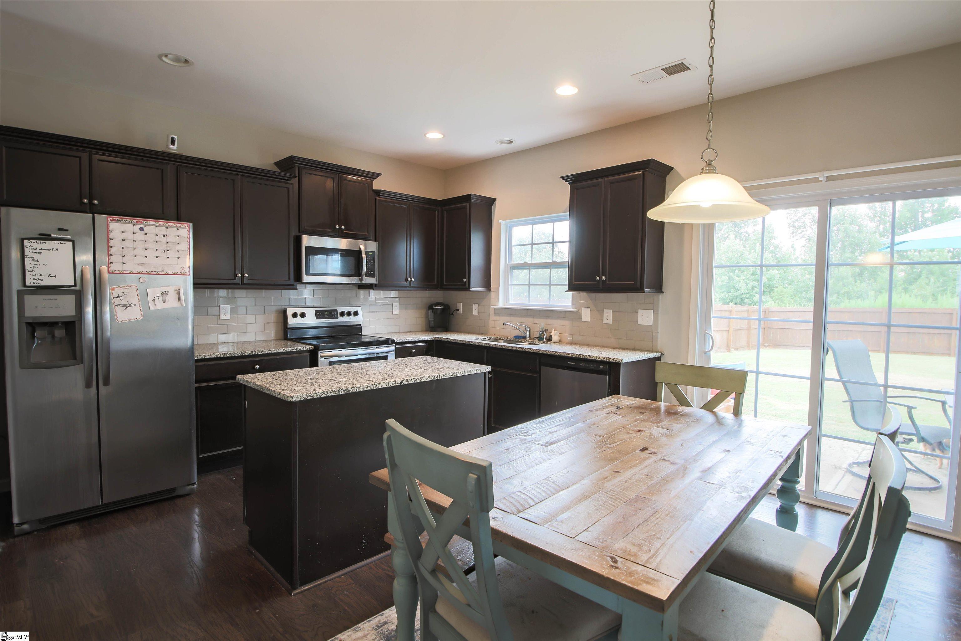 722 Westwood Road Lyman, SC 29365 - Photo 2 of 36 Gallery Image 2