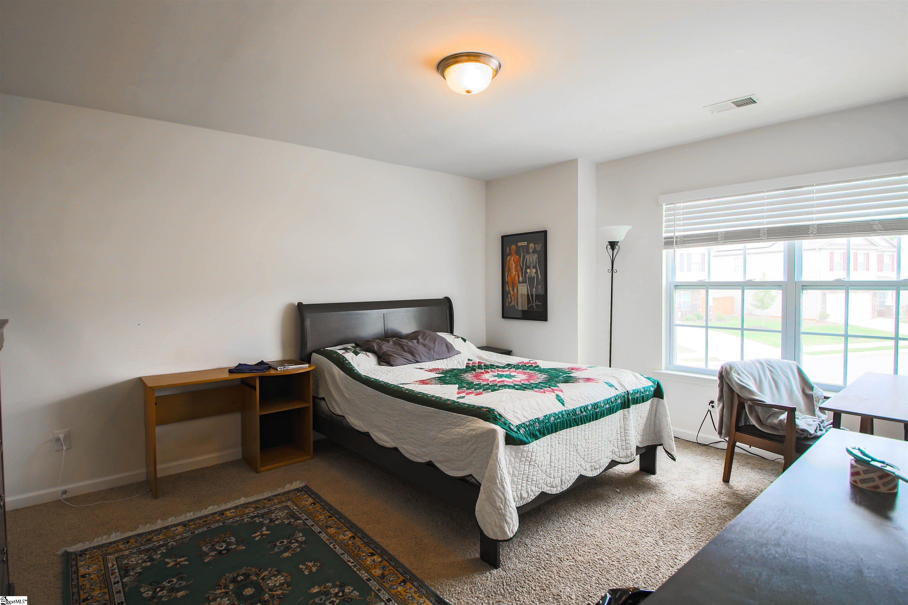 722 Westwood Road Lyman, SC 29365 - Photo 11 of 36 Gallery Image 11