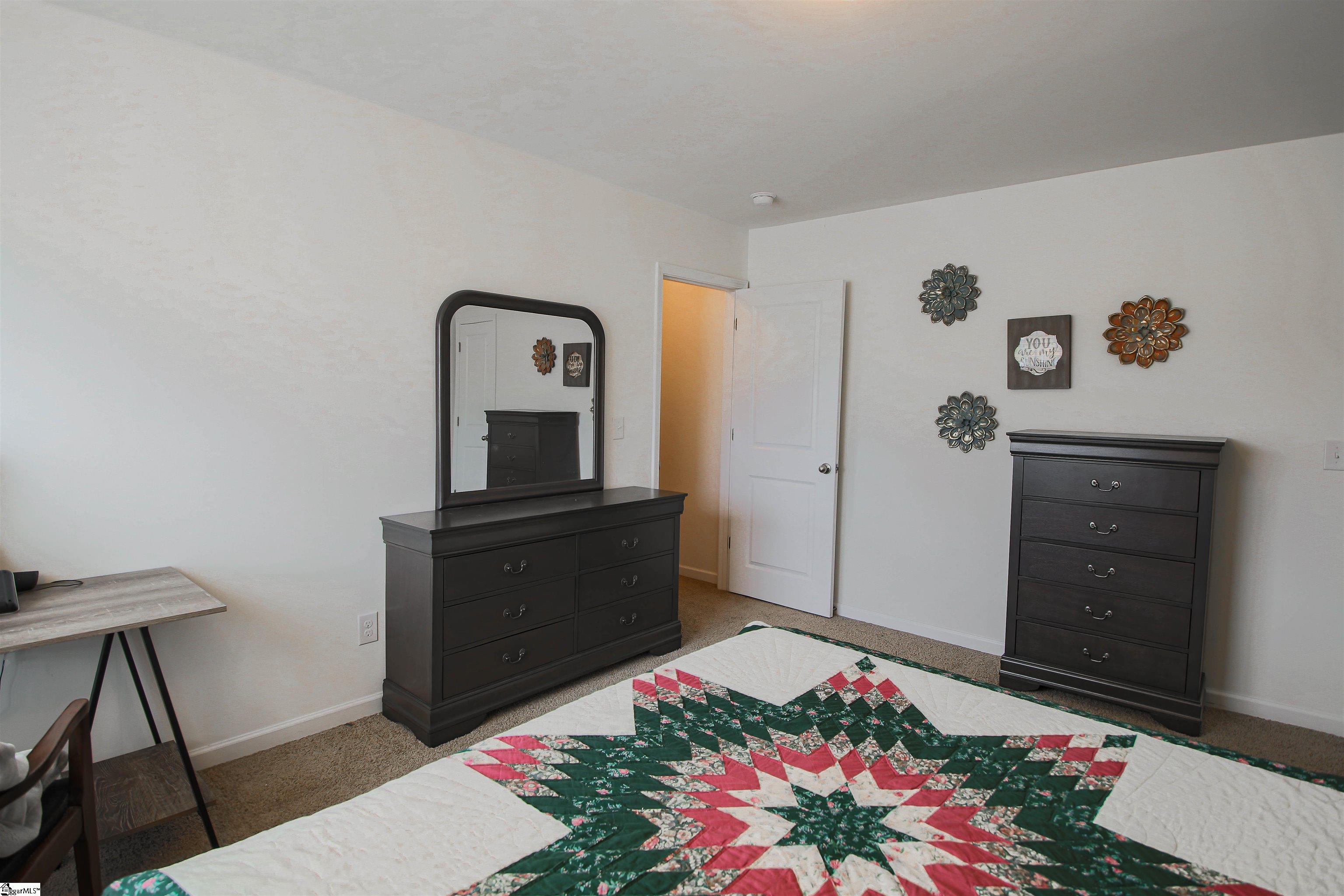 722 Westwood Road Lyman, SC 29365 - Photo 13 of 36 Gallery Image 13