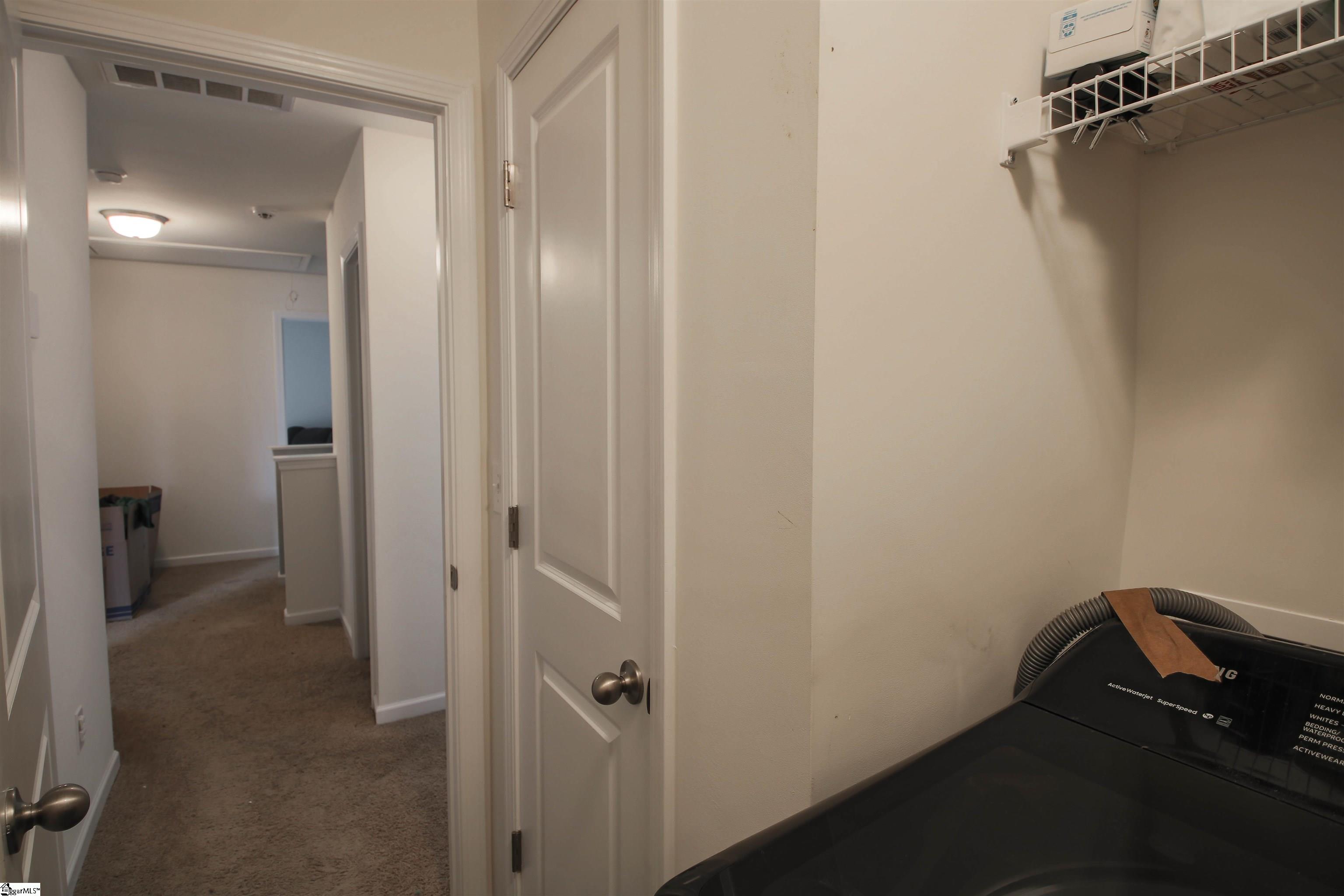 722 Westwood Road Lyman, SC 29365 - Photo 15 of 36 Gallery Image 15