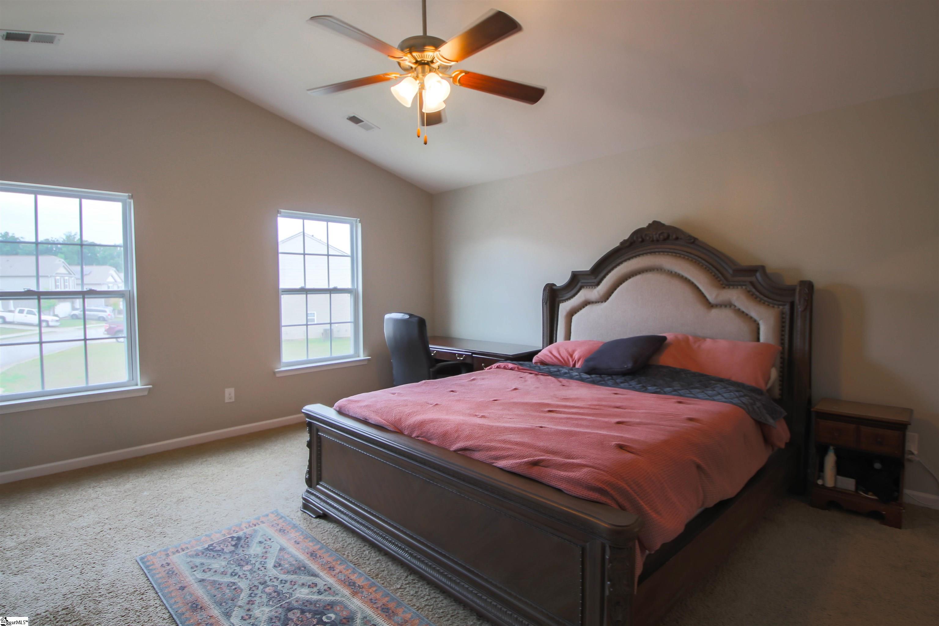 722 Westwood Road Lyman, SC 29365 - Photo 16 of 36 Gallery Image 16
