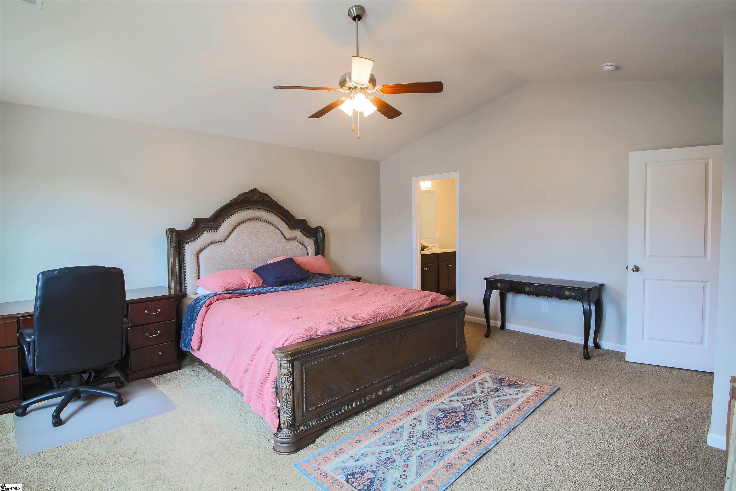 722 Westwood Road Lyman, SC 29365 - Photo 17 of 36 Gallery Image 17