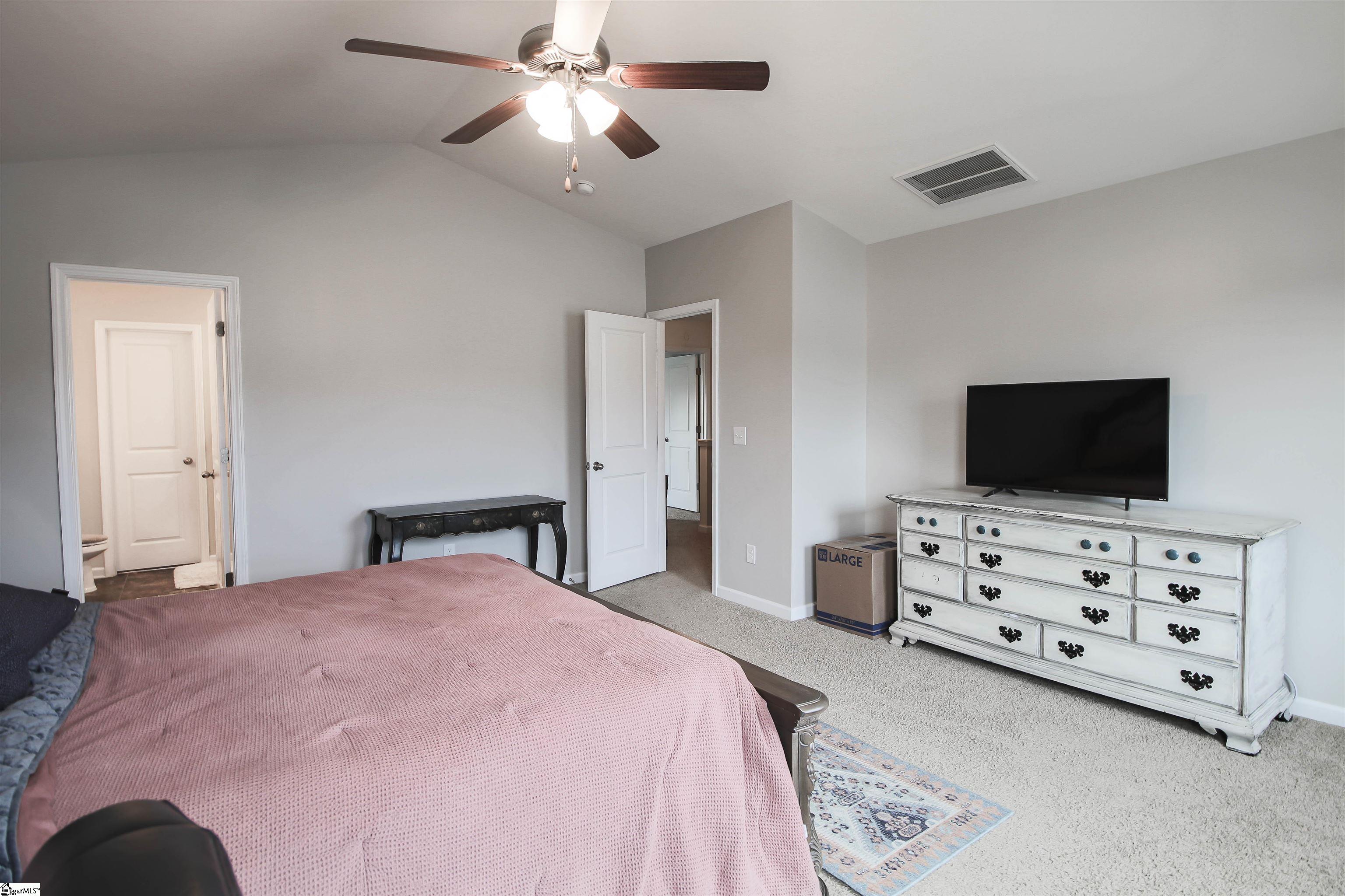 722 Westwood Road Lyman, SC 29365 - Photo 18 of 36 Gallery Image 18