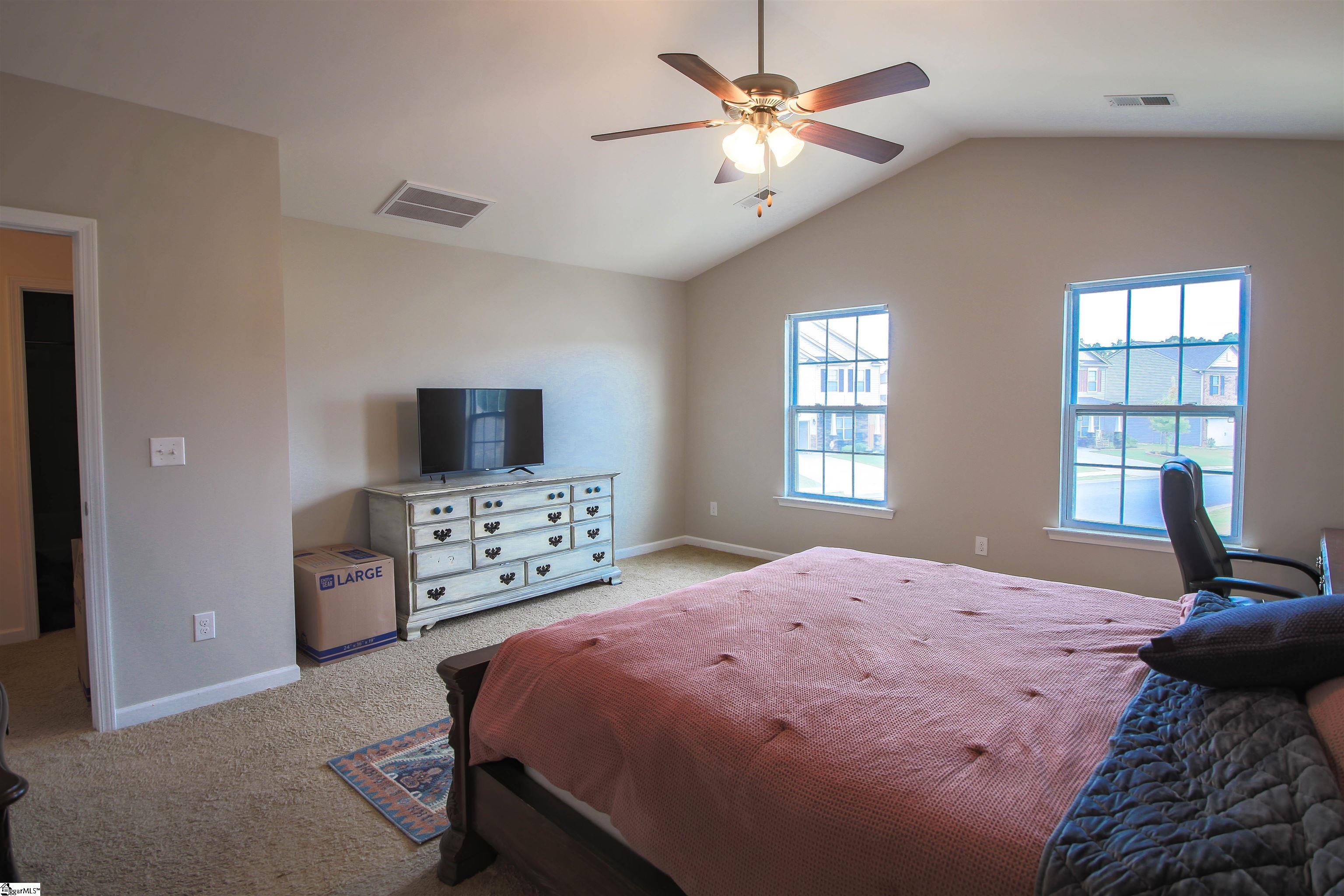 722 Westwood Road Lyman, SC 29365 - Photo 19 of 36 Gallery Image 19
