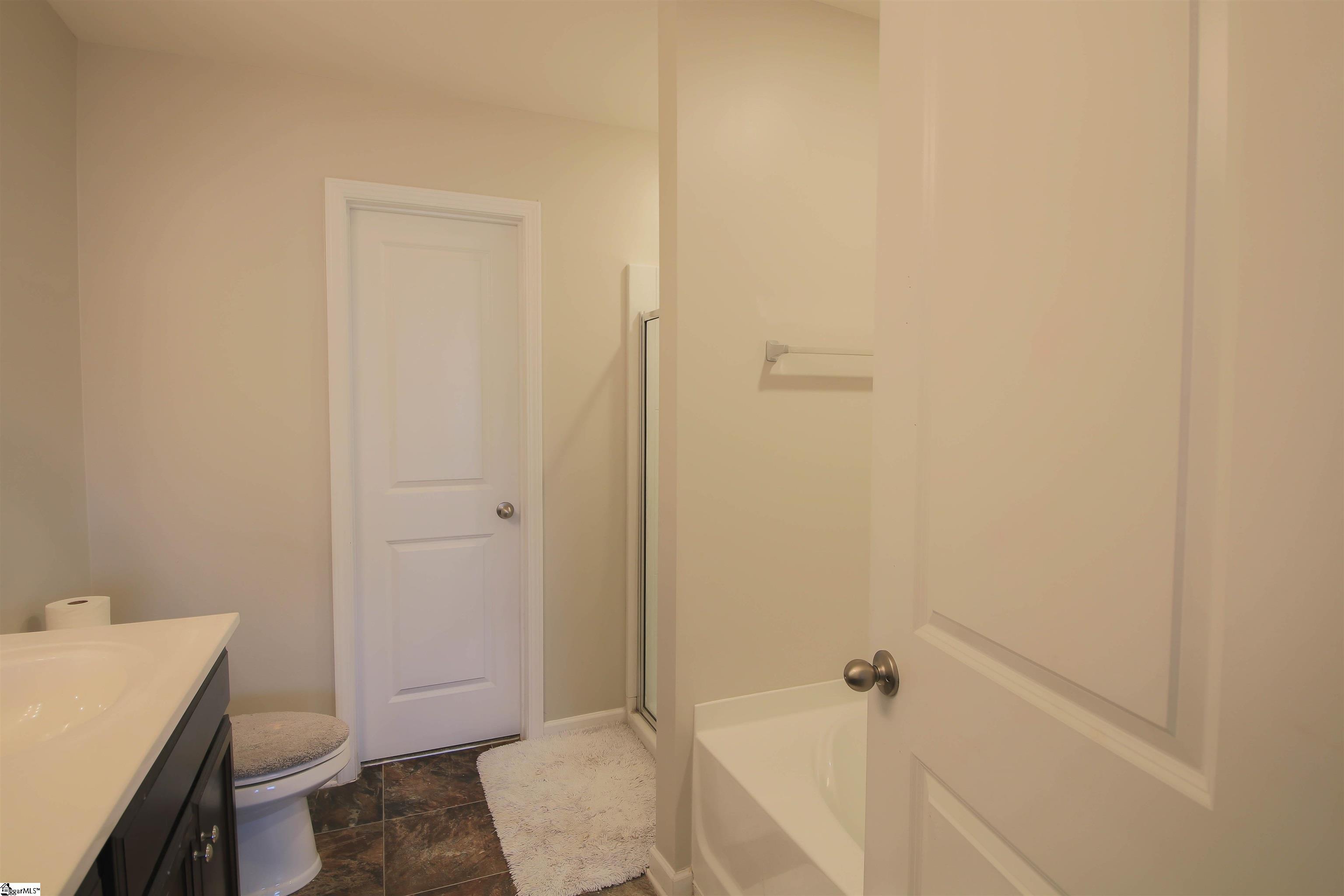 722 Westwood Road Lyman, SC 29365 - Photo 20 of 36 Gallery Image 20