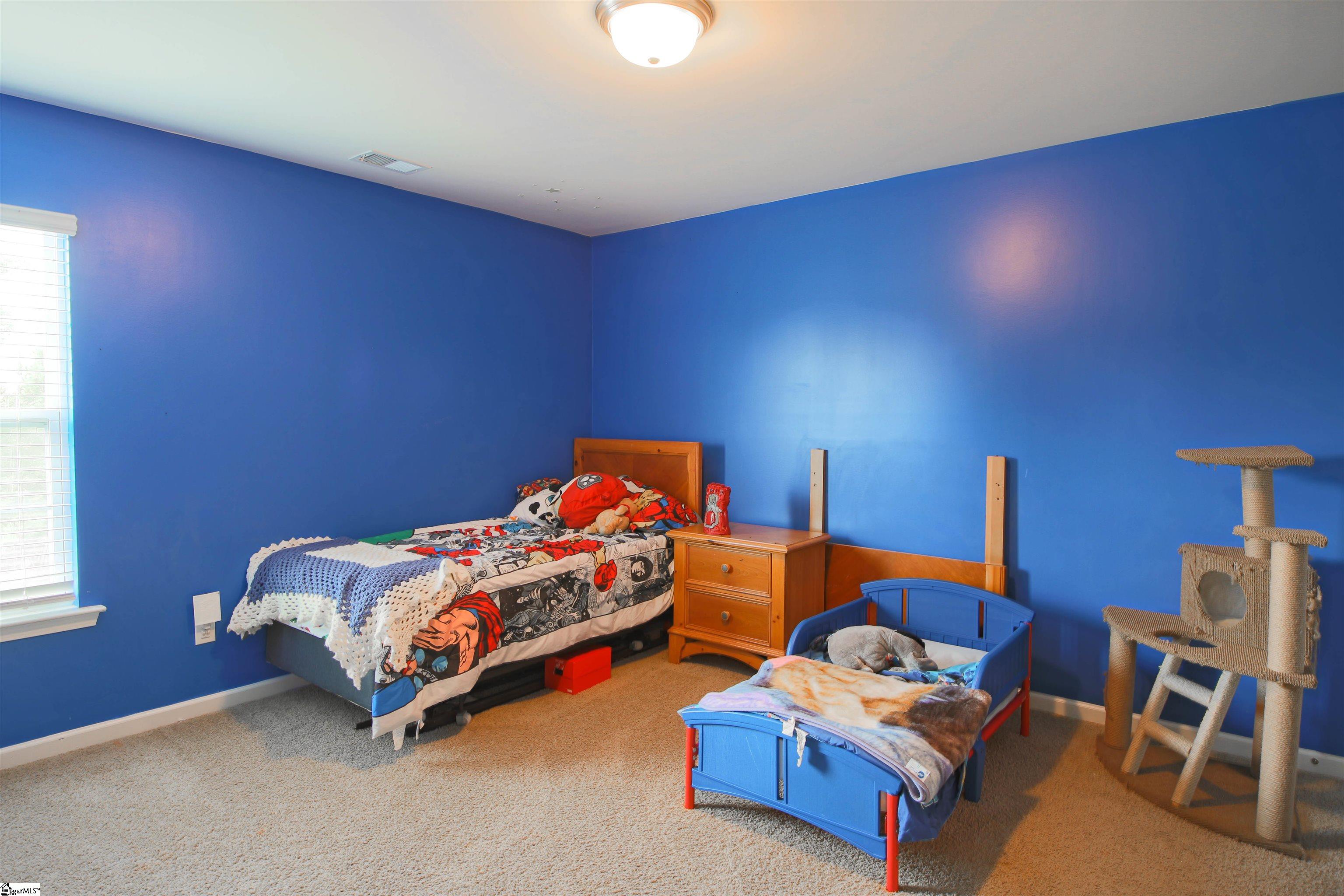 722 Westwood Road Lyman, SC 29365 - Photo 3 of 36 Gallery Image 3