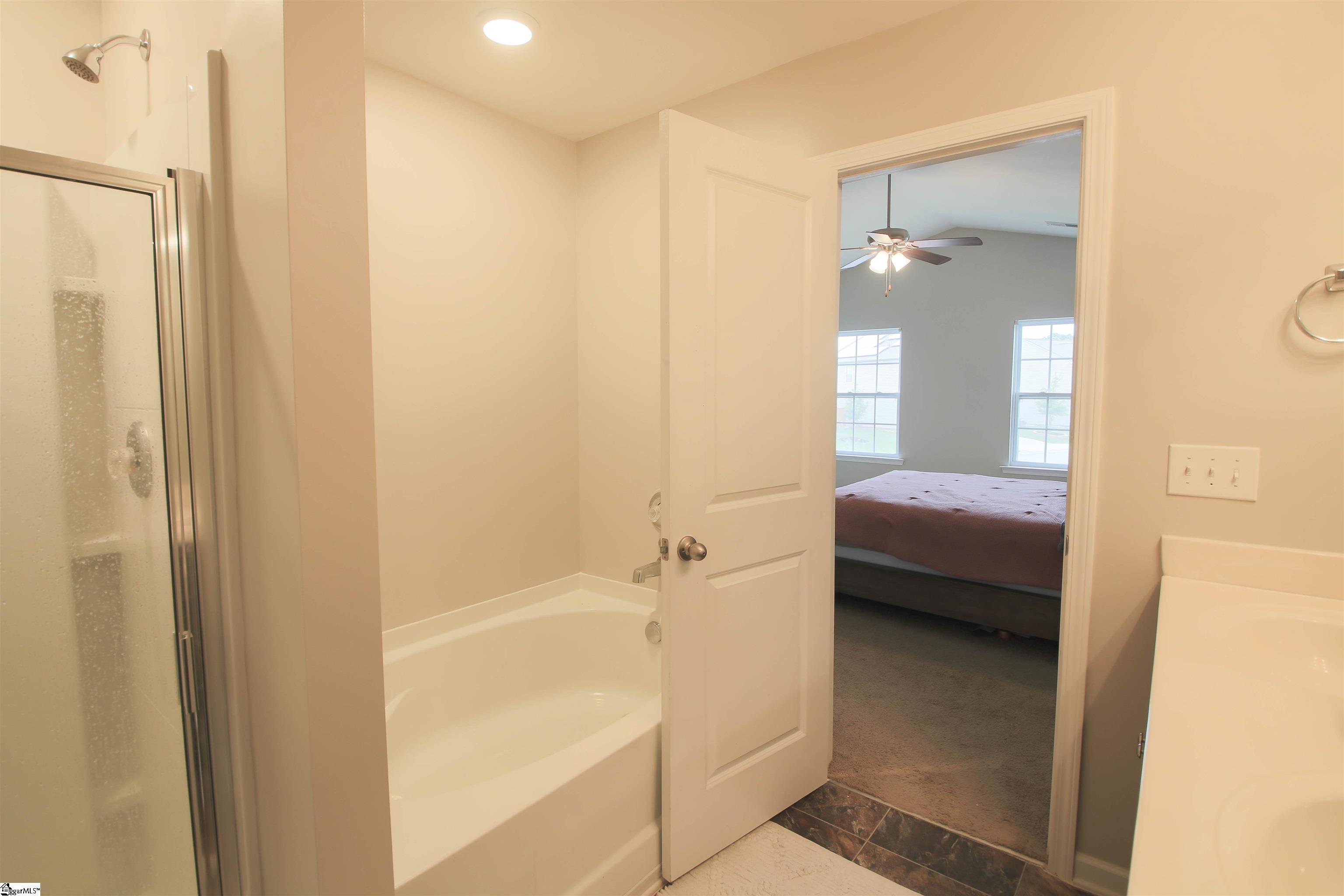 722 Westwood Road Lyman, SC 29365 - Photo 21 of 36 Gallery Image 21