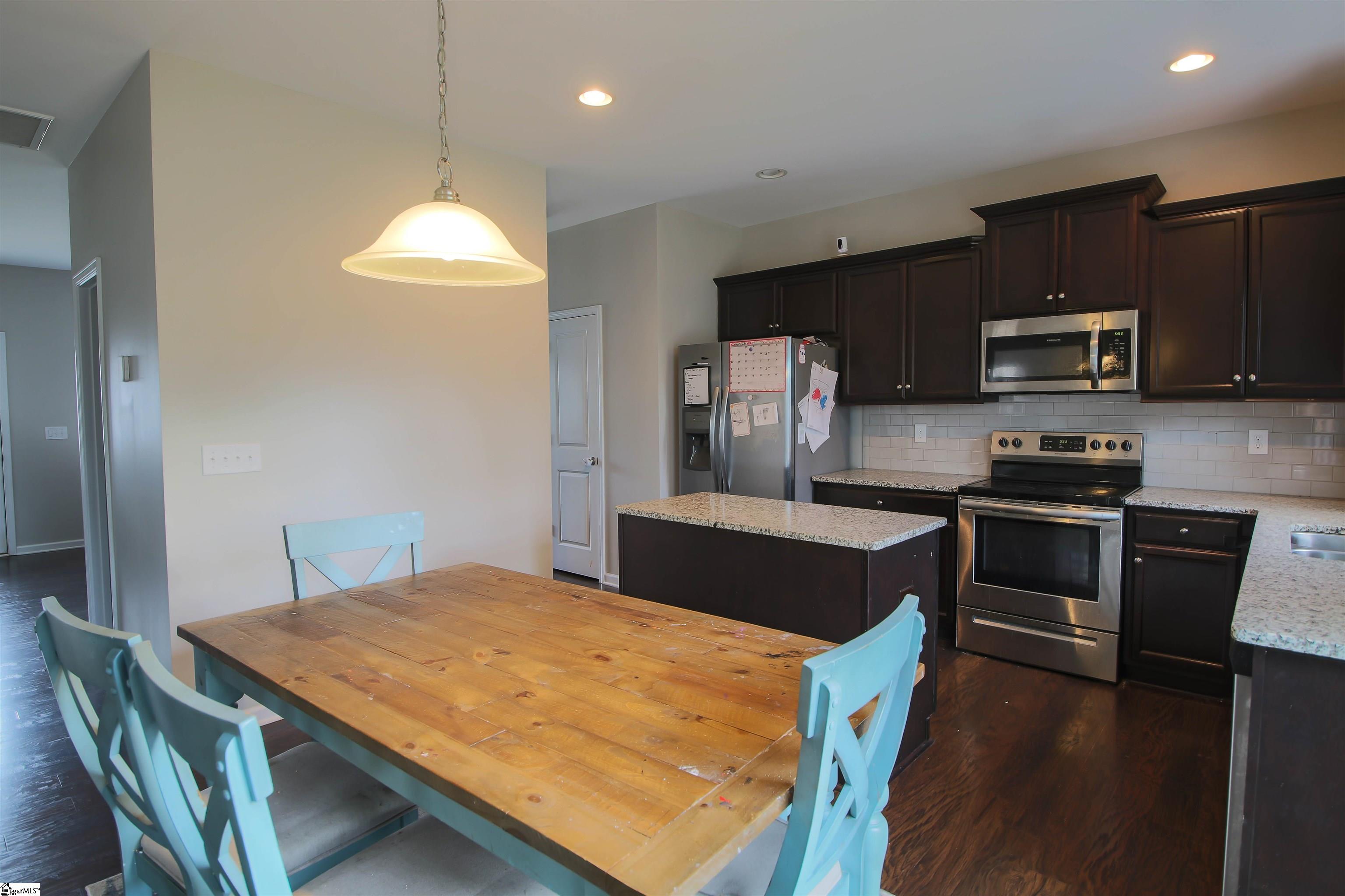 722 Westwood Road Lyman, SC 29365 - Photo 22 of 36 Gallery Image 22