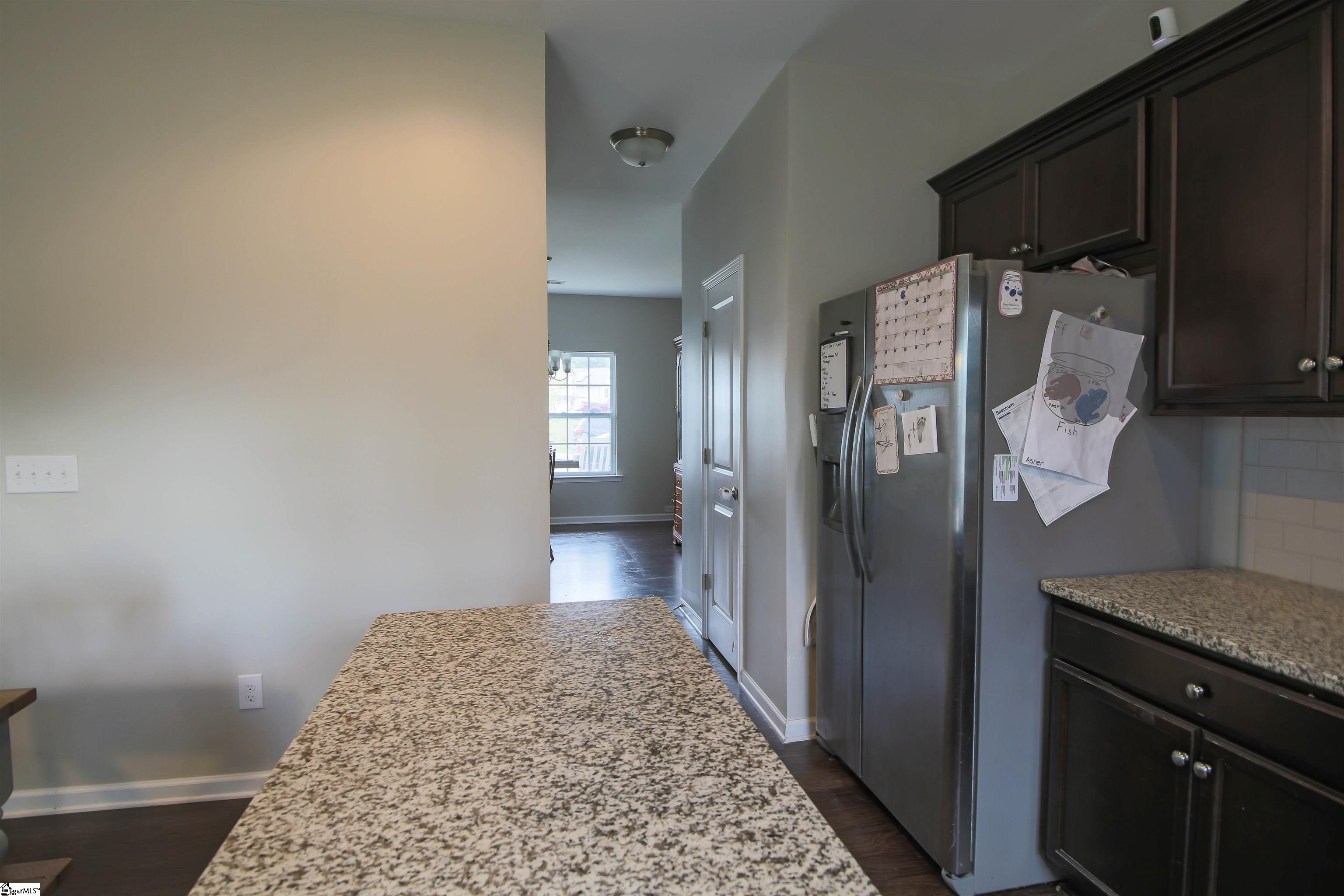 722 Westwood Road Lyman, SC 29365 - Photo 23 of 36 Gallery Image 23