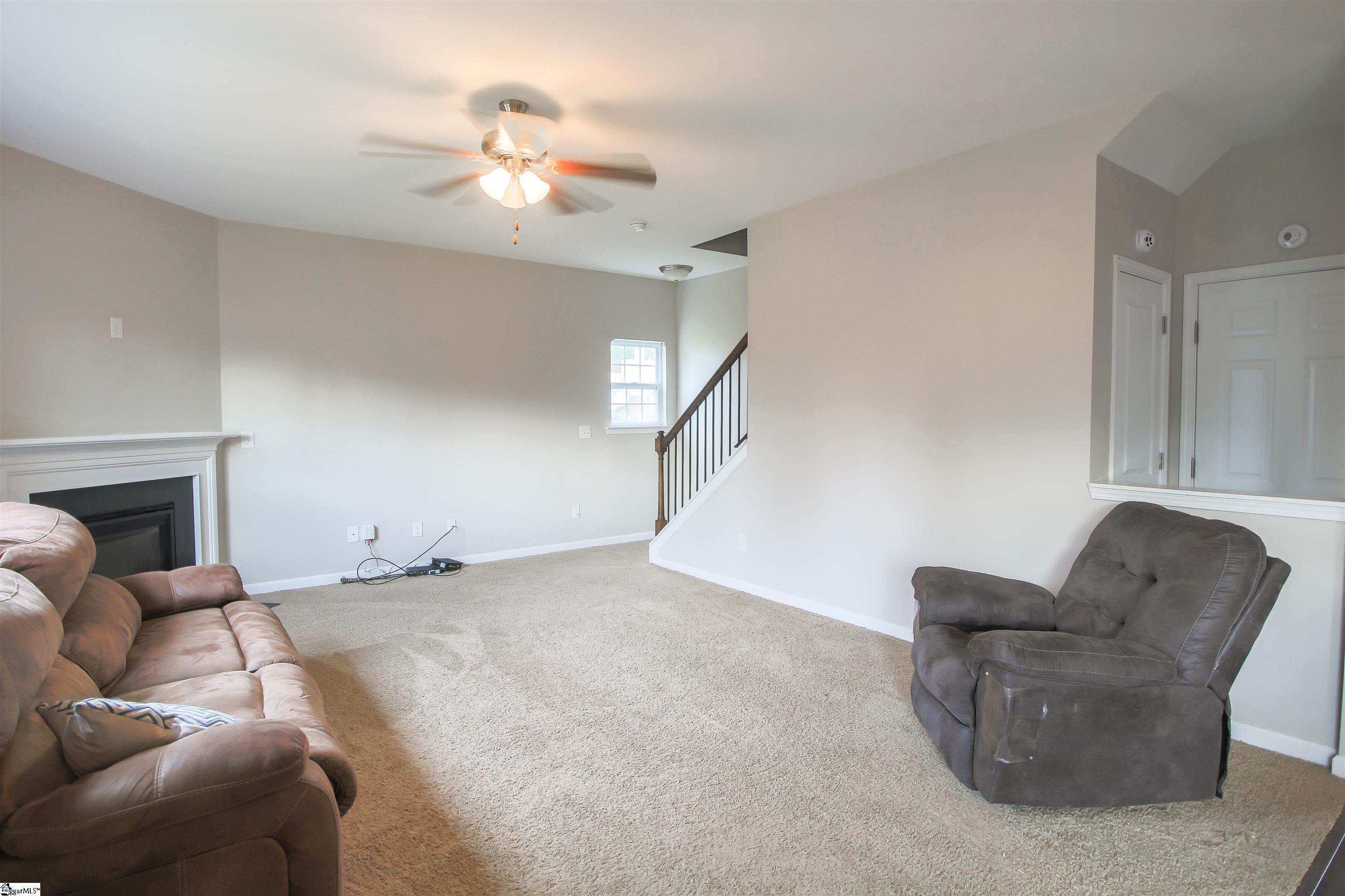 722 Westwood Road Lyman, SC 29365 - Photo 24 of 36 Gallery Image 24