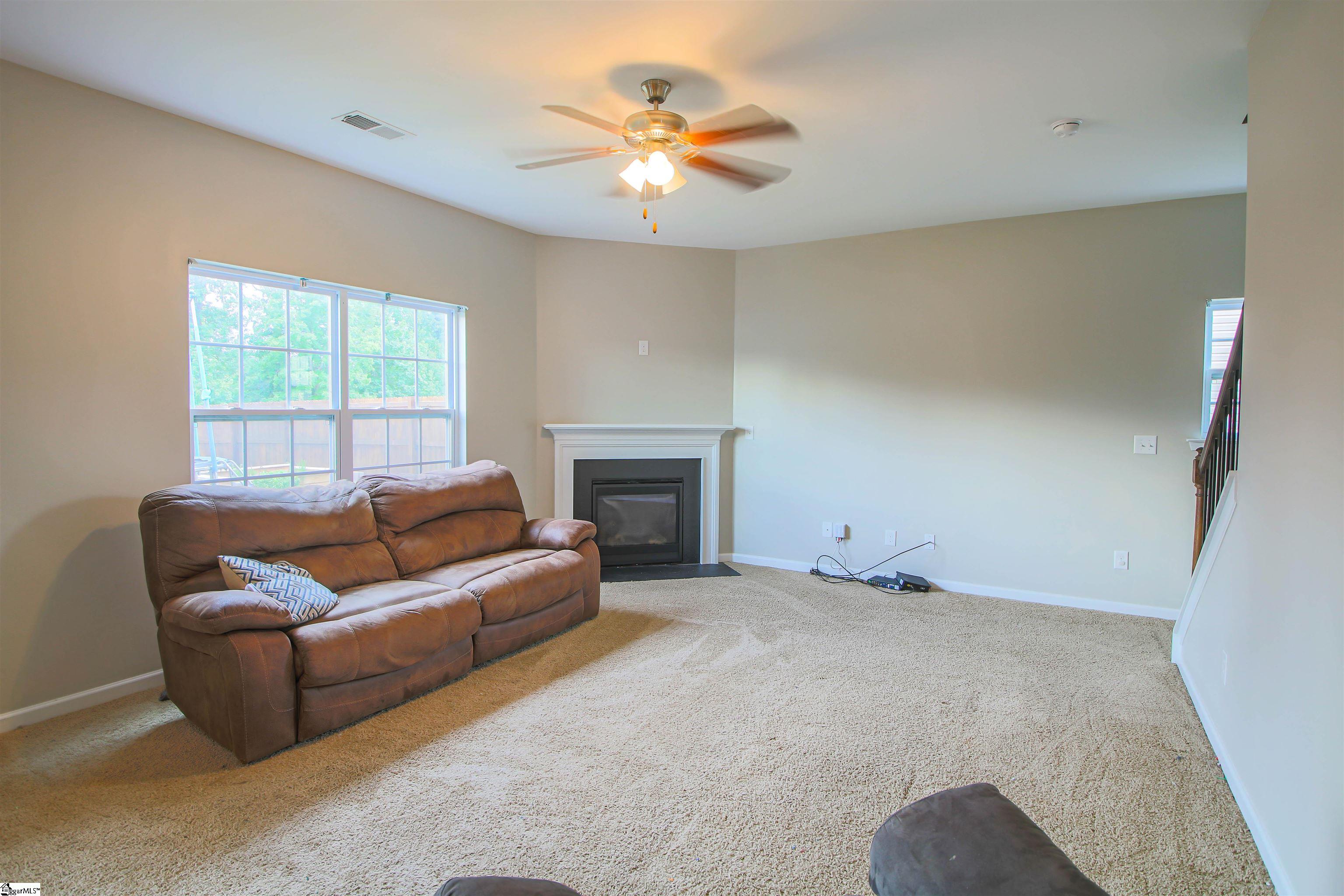 722 Westwood Road Lyman, SC 29365 - Photo 25 of 36 Gallery Image 25